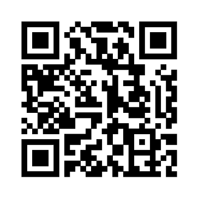 qr_user